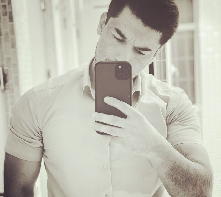  ,   Ali, 35 ,   ,   , c , 
