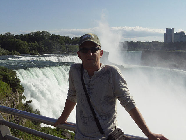 ���� 4737242 ������� �����, 45 ���, ���� ���������� � ������