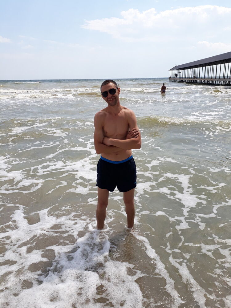 ���� 9903492 ������� ����, 48 ���, ���� ���������� � ���������