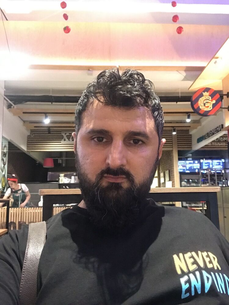  28146082  HAKAN MERT, 43 ,    