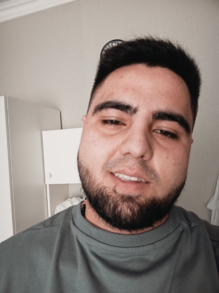 ���������� �����-���������, ���� ����� ����, 24 ����, ������������ ��� ������, ����� � ���������