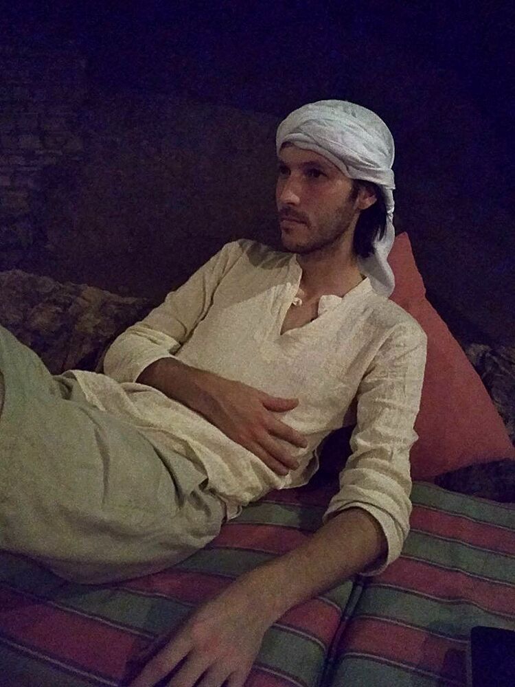 ���������� ������� ��������, ���� ������� ����, 39 ���, ������������ ��� ������, ����� � ���������, c�������� ���������, ���������