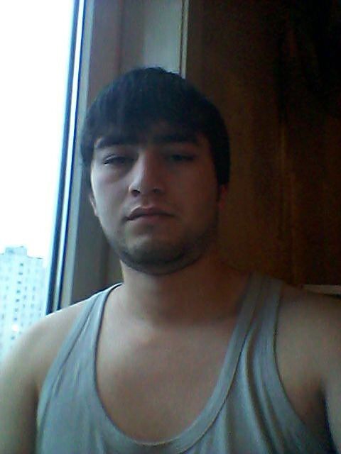  8017852  Zzzzzzz, 33 ,    