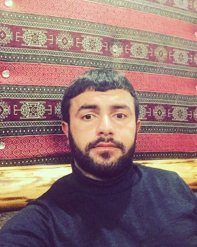 ���������� ���������, ���� ������� ����, 35 ���, ������������ ��� ������, ����� � ���������, c�������� ���������