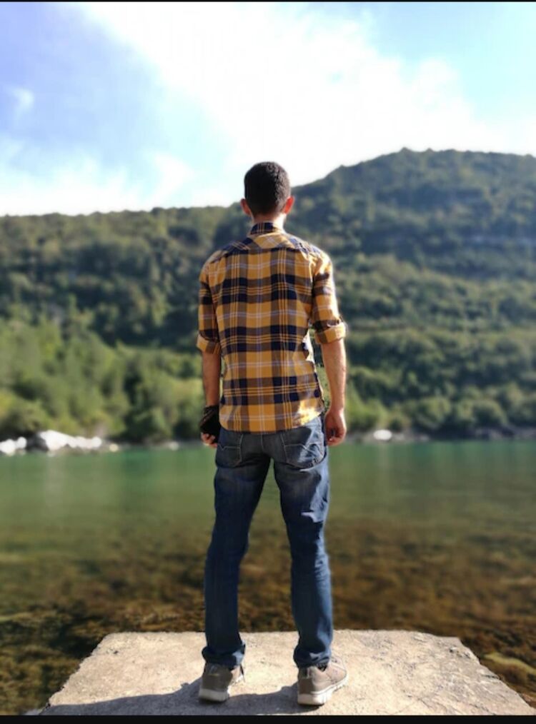 ���� 56044782 ������� ���, 26 ���, ���� ���������� � �������-����