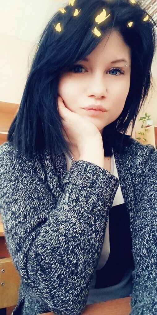  26139872  Nata, 23 ,    