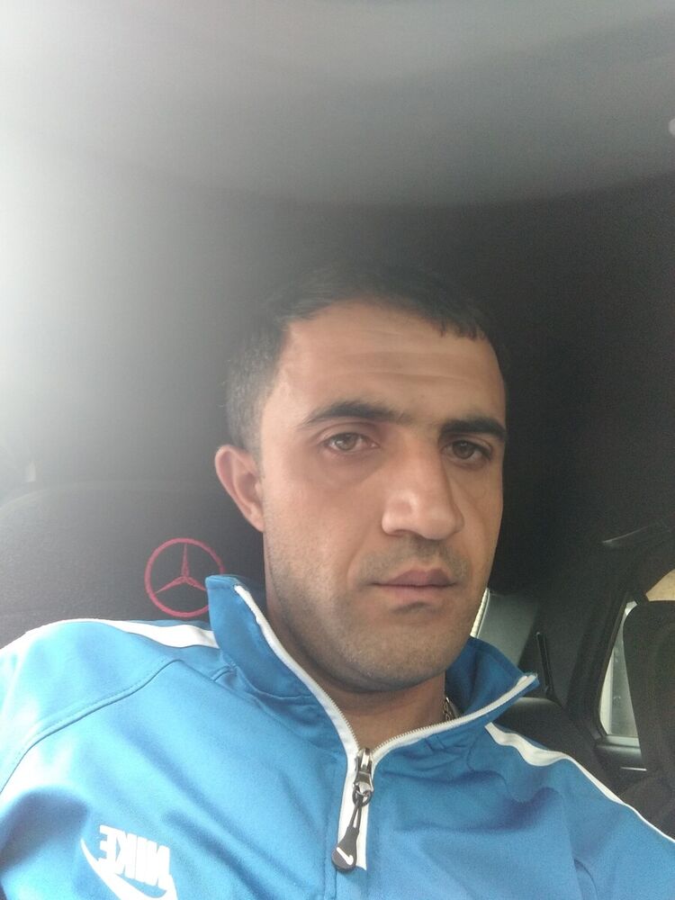 ���������� ������, ���� ������� Jon, 36 ���, ������������ ��� ������, ����� � ���������