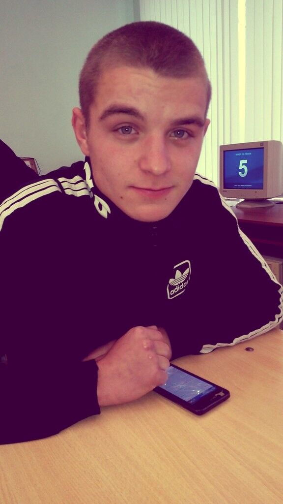 ���������� ������, ���� ������� ������, 29 ���, ������������ 