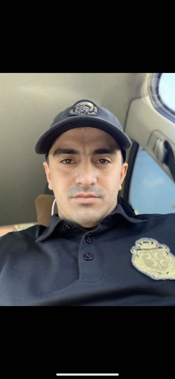 ���� 28999992 ������� ����, 29 ���, ���� ���������� � ����������