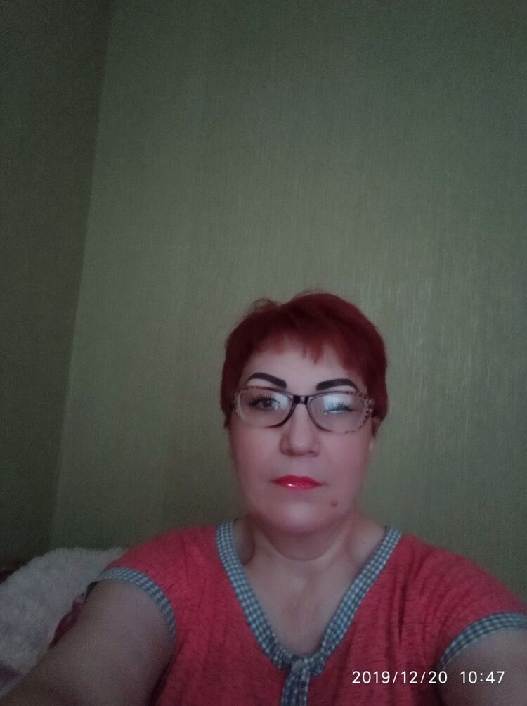  19072422  , 60 ,    