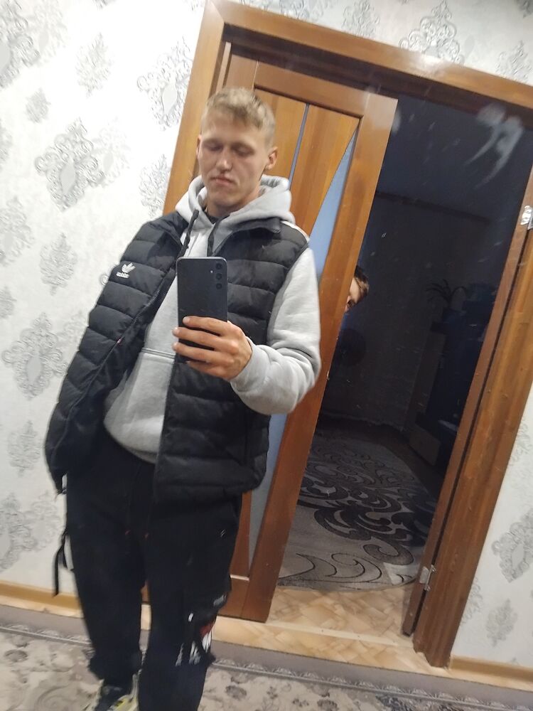  47134062  , 22 ,    