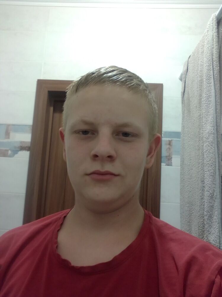  ,   , 23 ,   ,   , c 
