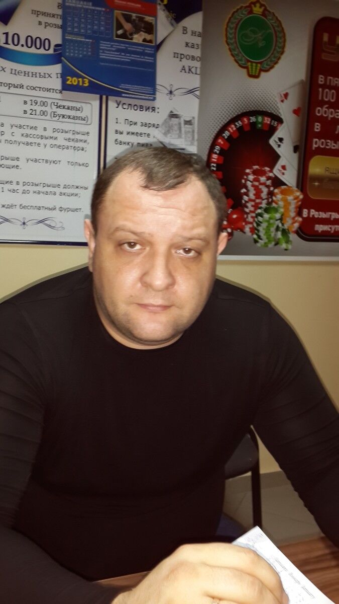 ���������� ����, ���� ������� �����, 50 ���, ������������ ��� ������, ����� � ���������, c�������� ���������