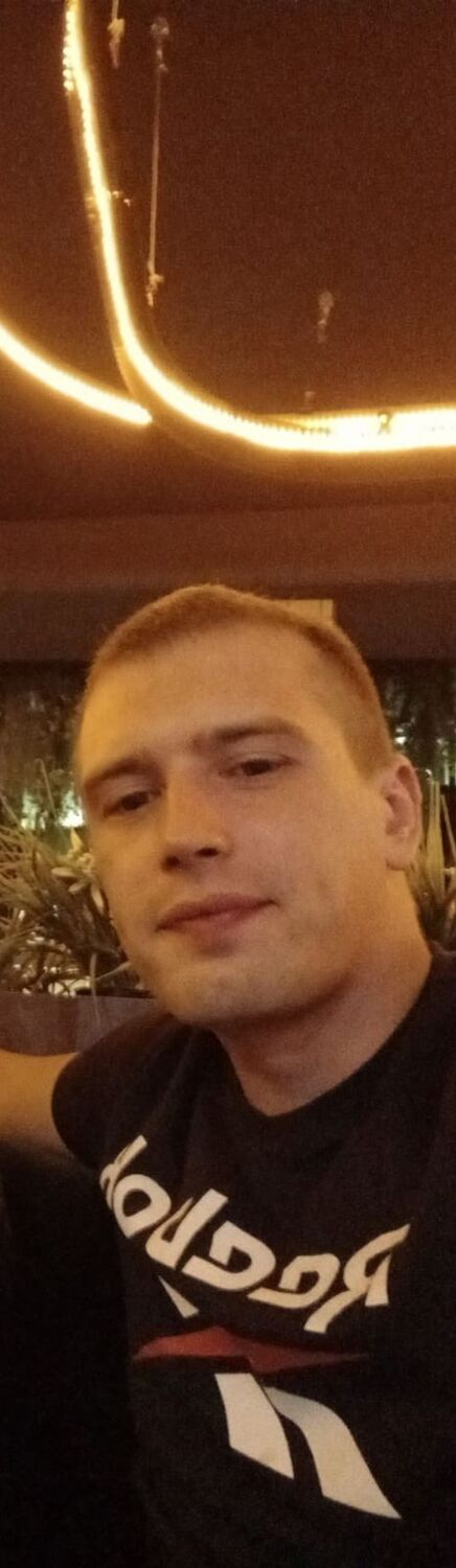 ���������� �����-���������, ���� ������� Guffi, 29 ���, ������������ ��� ������, ����� � ���������