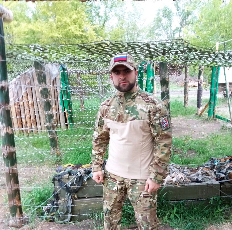 ���������� ���������, ���� ������� Bagz, 30 ���, ������������ ��� ������, ����� � ���������