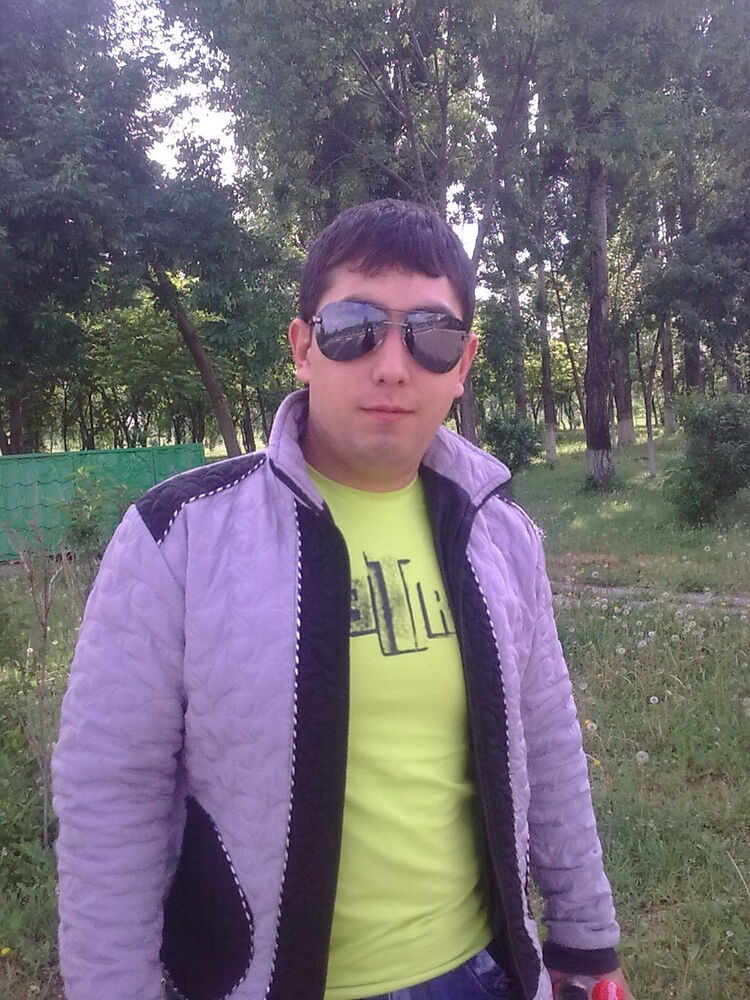 ���������� �������, ���� ������� Sardor, 36 ���, ������������ ��� ������, ����� � ���������, c�������� ���������