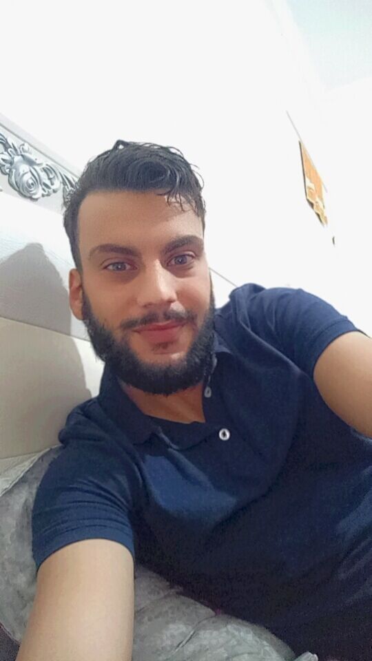 ���� 24241352 ������� Ismail, 29 ���, ���� ���������� � ������