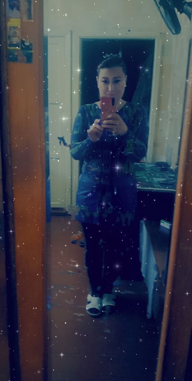  24294322  , 45 ,    