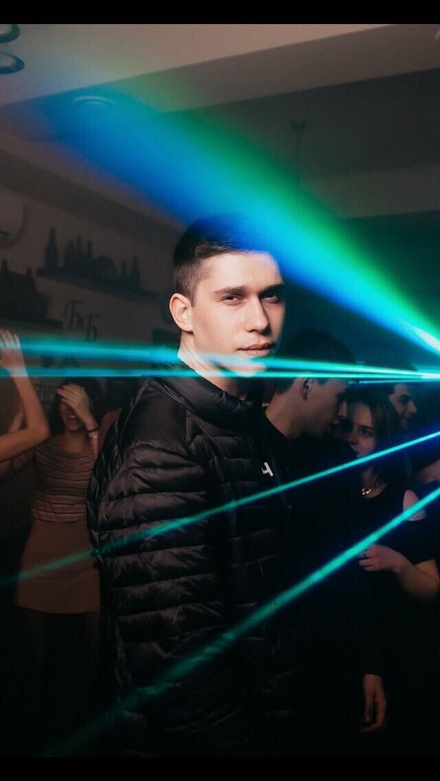  30578682  , 26 ,    