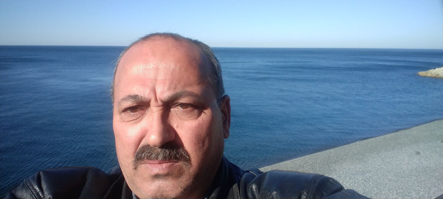  ,   Mustafa, 57 ,   ,   