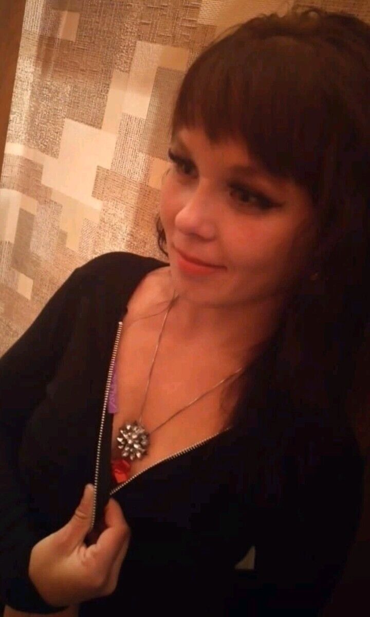 ���� 37914242 ������� ������, 31 ���, ���� ���������� � �����������