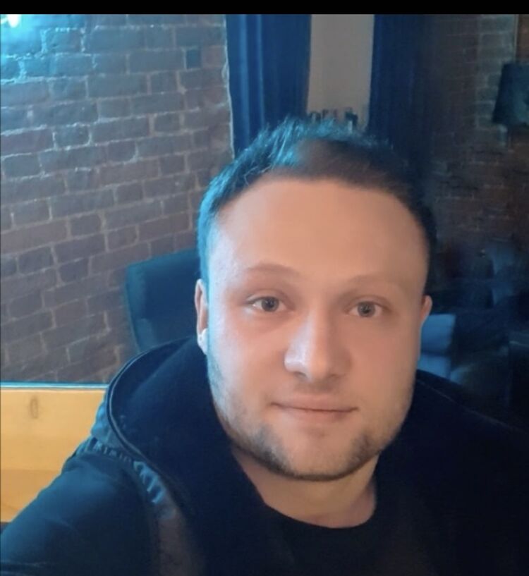 ���� 43606242 ������� Bolat, 40 ���, ���� ���������� � ������