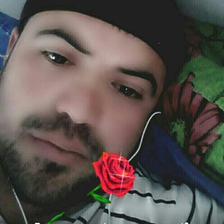 ���������� ����, ���� ������� �����, 38 ���, ������������ ��� ������, ����� � ���������, c�������� ���������