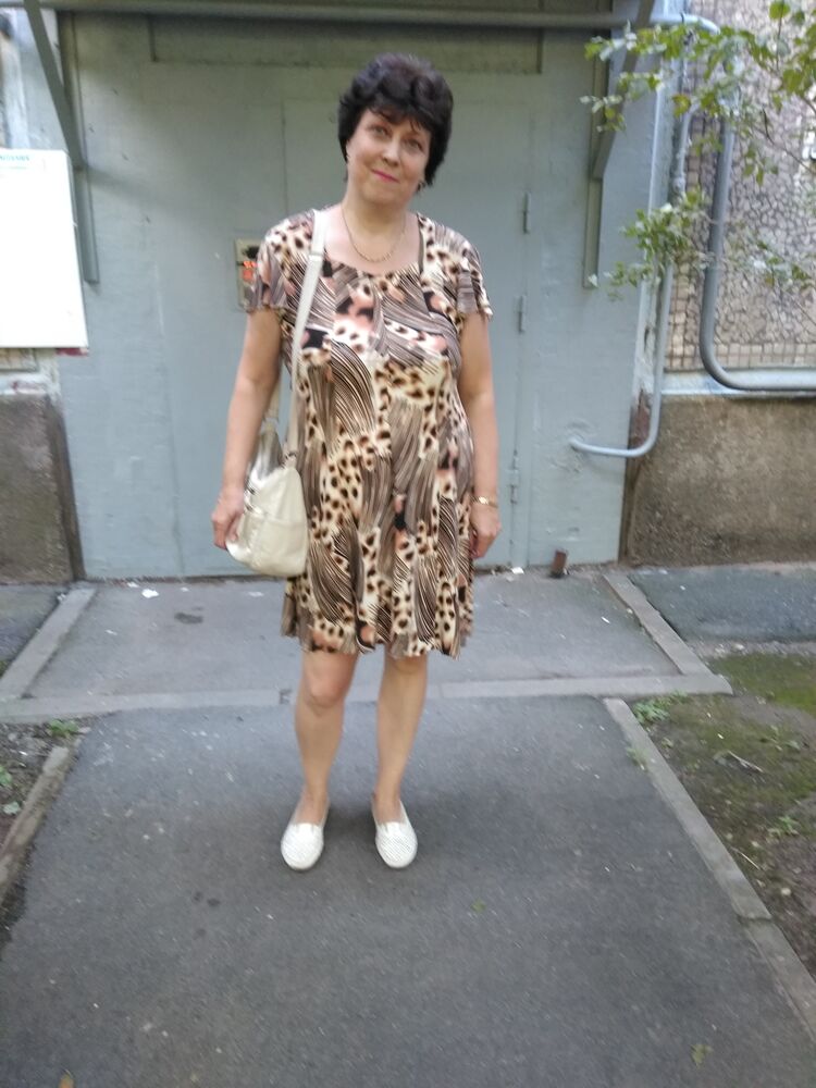 ���� 46761882 ������� �����, 52 ����, ���� ���������� � �����-����������