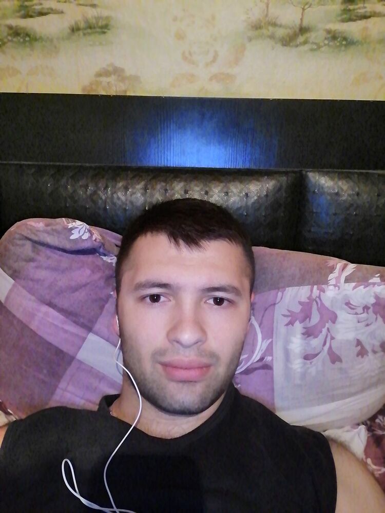  15939942  Nika, 27 ,    