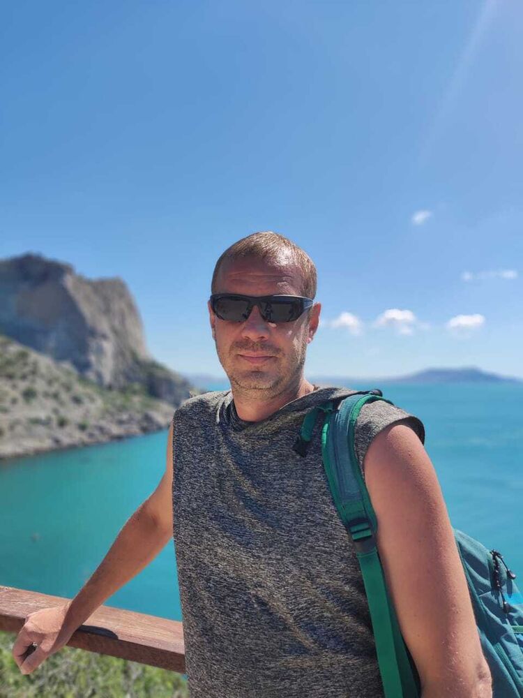 ���������� ������-��-����, ���� ������� ����, 45 ���, ������������ ��� ������, ����� � ���������