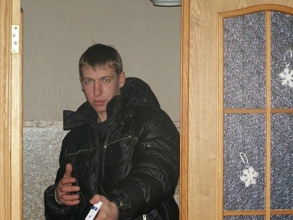 ���������� �����������, ���� ������� �����, 37 ���, ������������ ��� ������, ����� � ���������, c�������� ���������, ���������