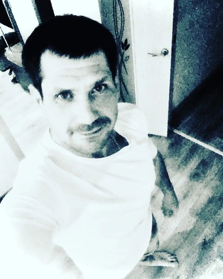  34753272  , 39 ,    