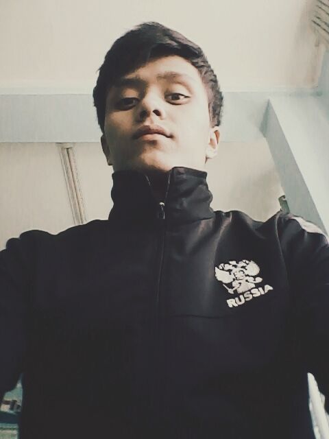 ���� 28007882 ����� �����, 23 ����, ���� ���������� � ������