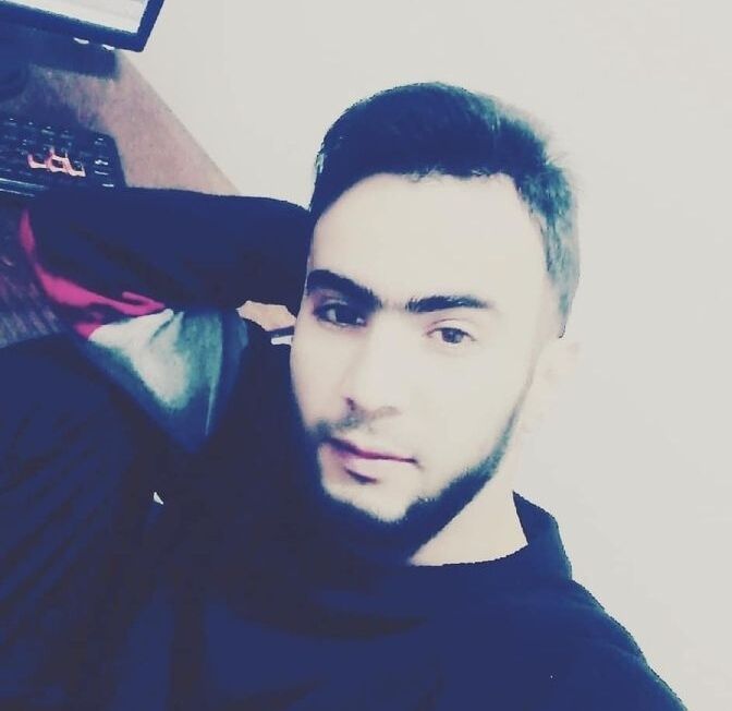  30088152  , 34 ,    