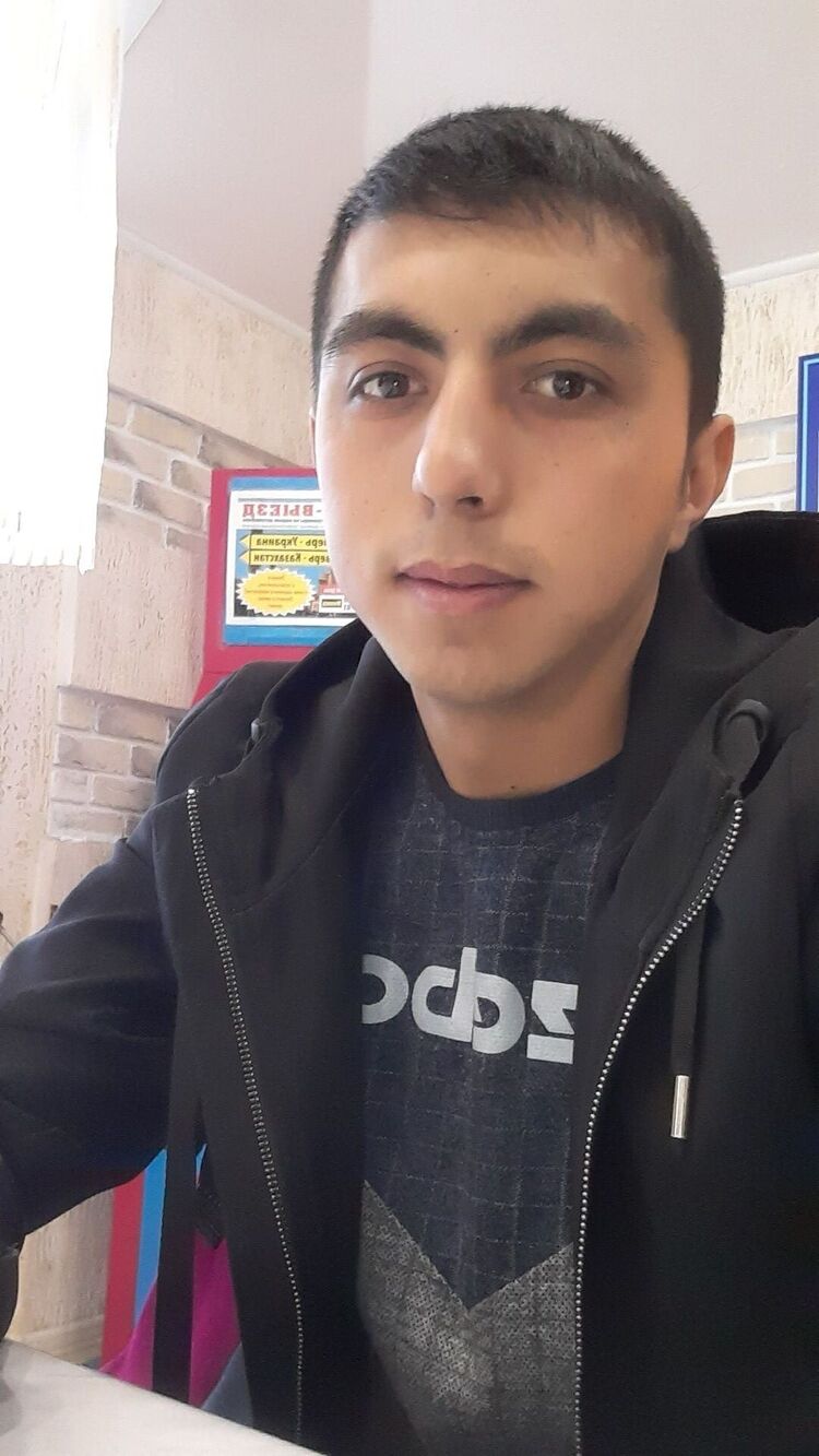 ���������� �����, ���� ������� Atabek, 28 ���, ������������ ��� ������, ����� � ���������, c�������� ���������