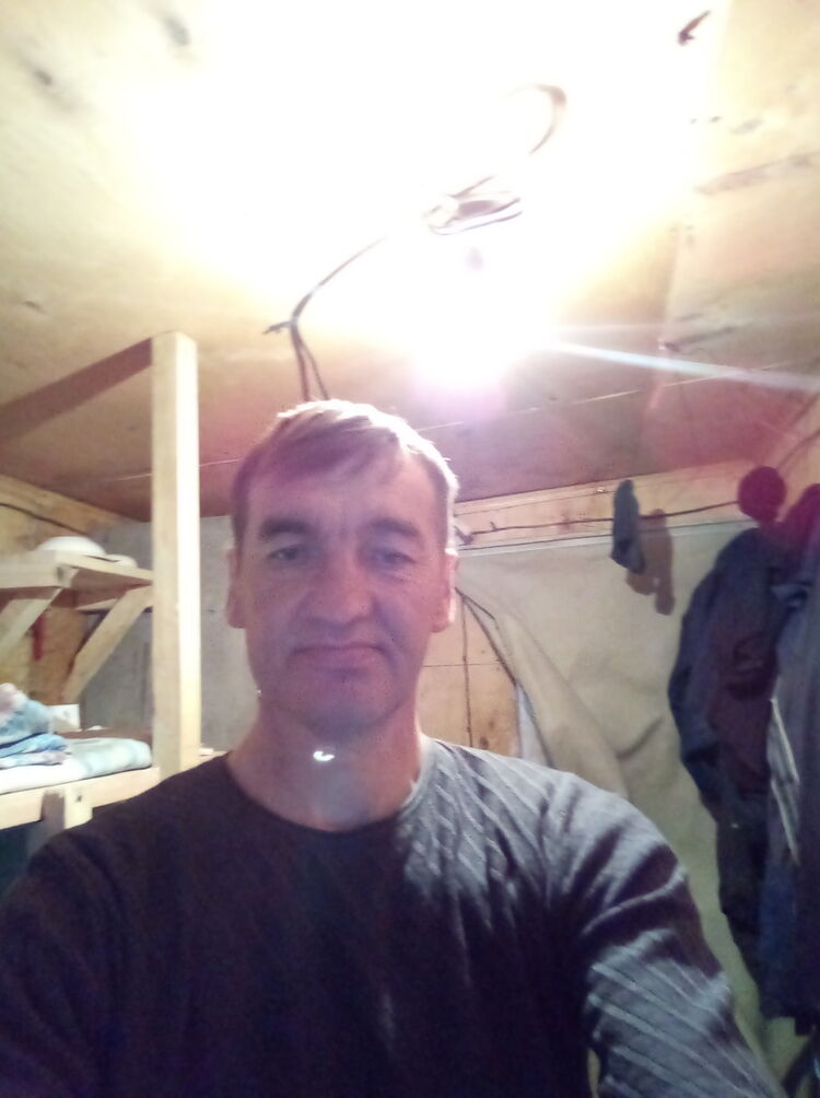  ,    , 54 ,   ,   , c 