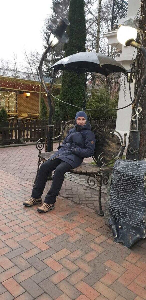 ���������� �����������, ���� ������� ������, 56 ���, ������������ ��� ������, ����� � ���������, c�������� ���������