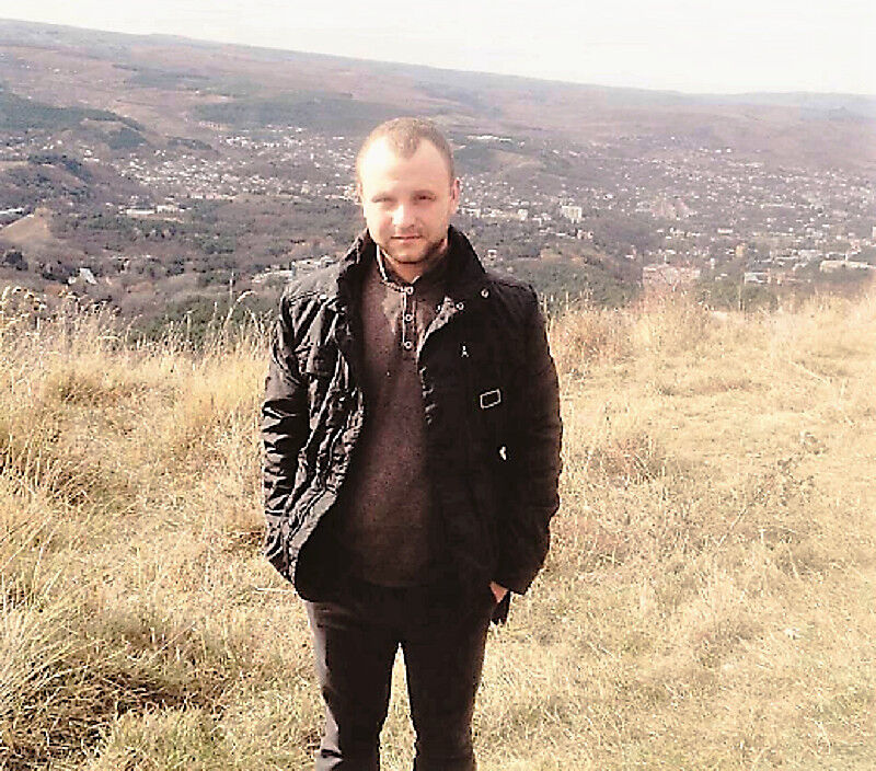  7488502  , 38 ,    --