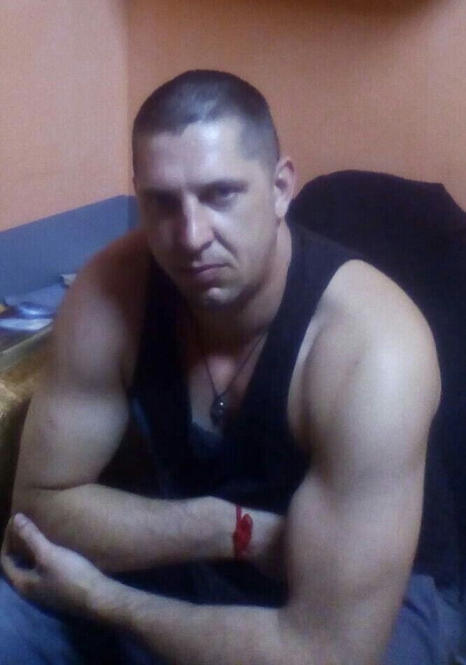  ,   , 35 ,     , c 