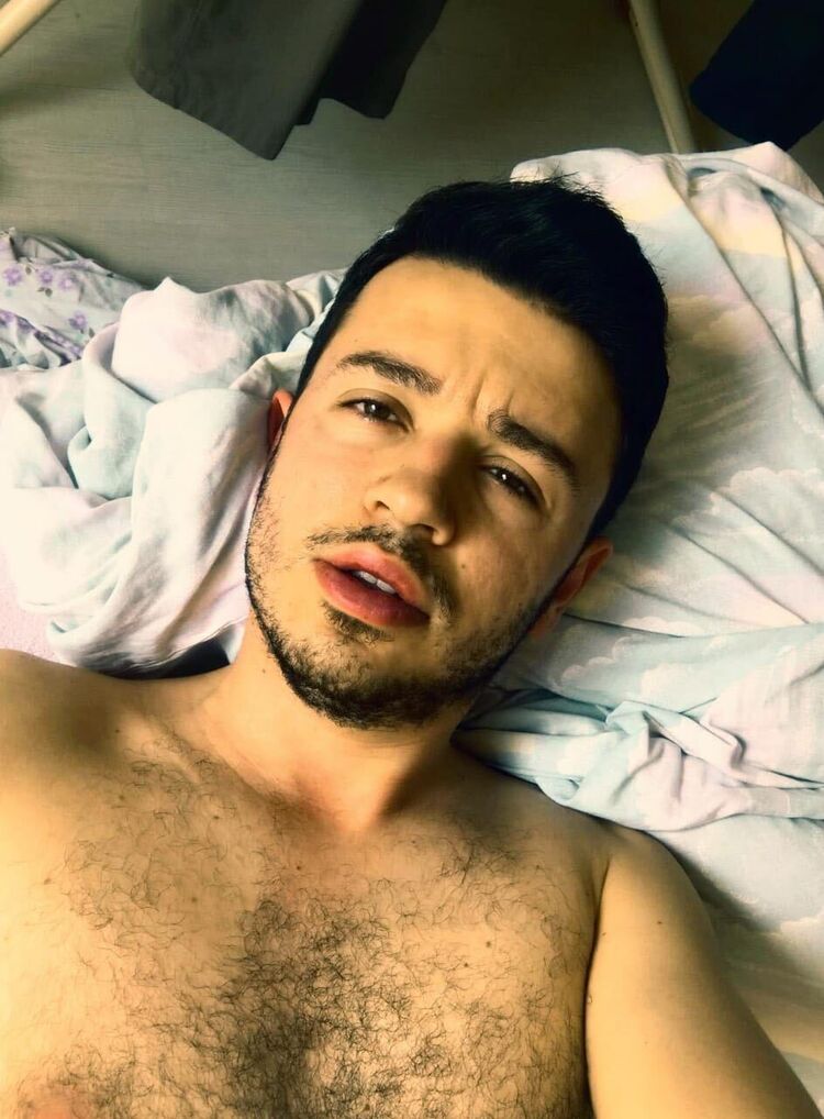  Ortakoy,   Mert, 34 ,   ,   