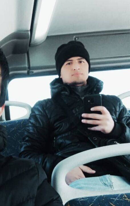  ,   Bakhtovar, 28 ,   ,   