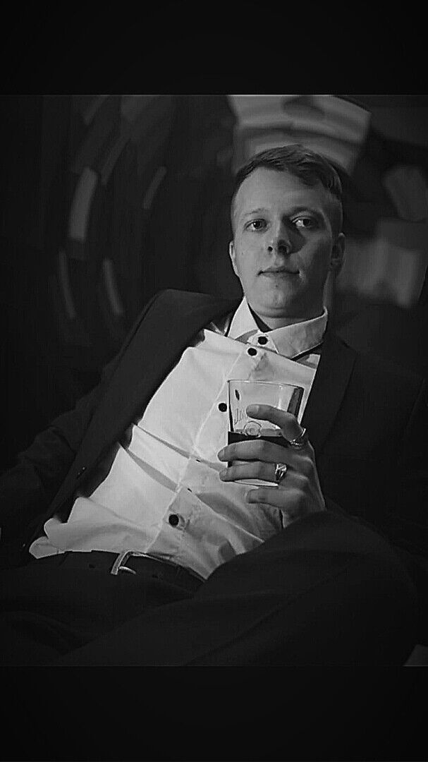 ���������� �������, ���� ������� ��������, 32 ����, ������������ ��� ����� � ���������, c�������� ���������