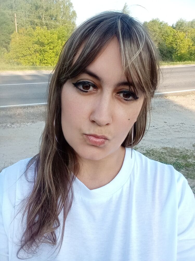  52209472  , 31 ,    