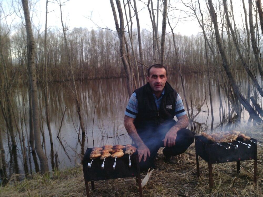 ���������� �������������, ���� ������� ����, 45 ���, ������������ ��� ����� � ���������, c�������� ���������