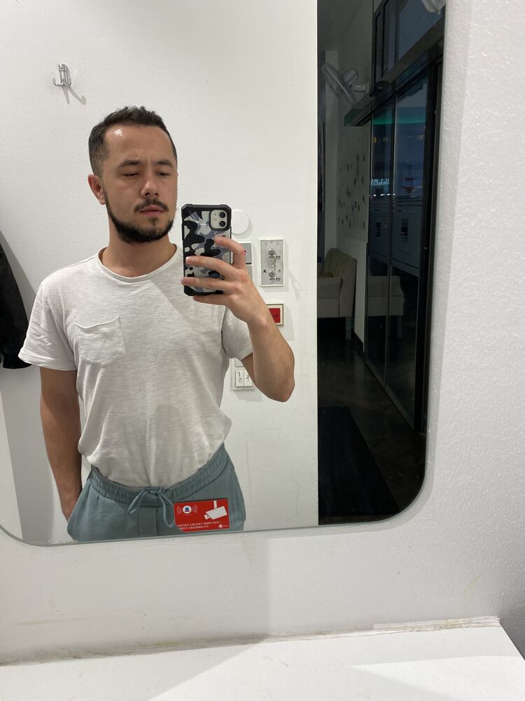 ���� 56176972 ������� ����������, 29 ���, ���� ���������� � ���������