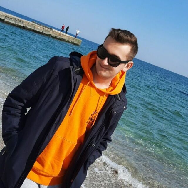  ,   , 23 ,   ,   , c , 