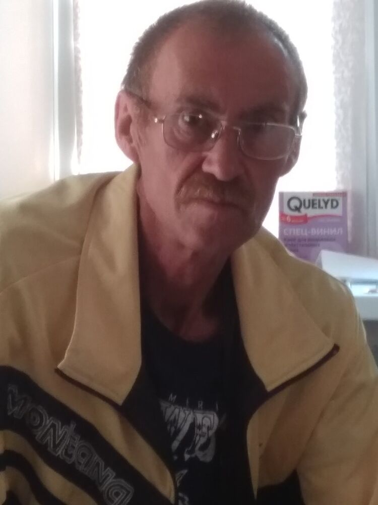  ,   , 59 ,   ,   , c 
