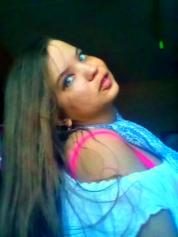  ,   _realnaya, 33 ,   ,   , c 