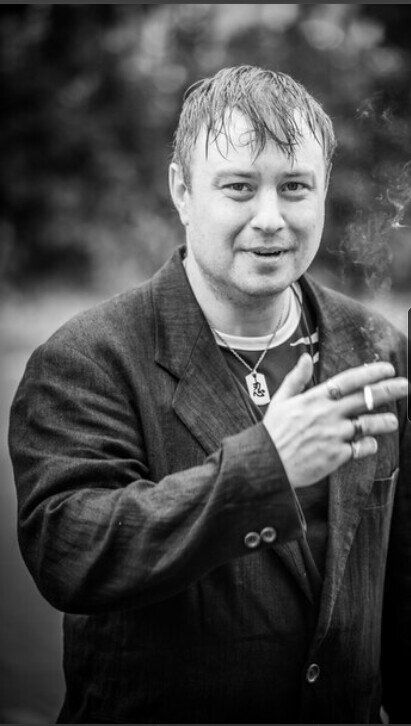 ���������� �����-���������, ���� ������� ������, 46 ���, ������������ ��� ������, ����� � ���������