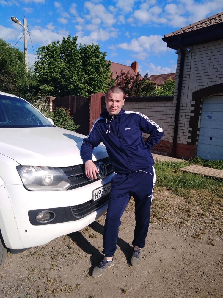 ���� 26536462 ������� ���������, 28 ���, ���� ���������� � ����������